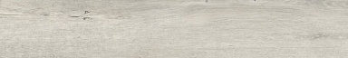 Керамогранит Peronda 38962 Lenk Ash AS/19,5X121X0,9/C/R 19,5x121