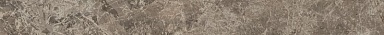 Атлас Конкорд Россия 610090002111 Victory Taupe Listello/Виктори Таупэ Бордюр 7.2X80