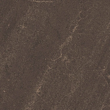 Керамогранит Estima GB04 Gabbro Brown Неполированный Рект. 80х80х10