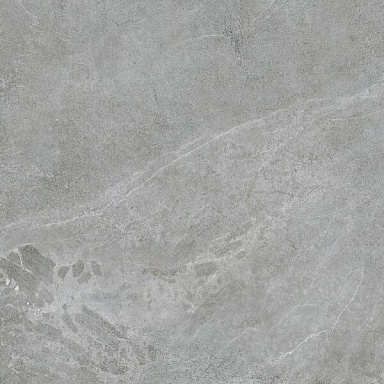 Керамогранит Idalgo Dolomiti Lavaredo Light / Доломити Лаваредо Светлый MR 60x60