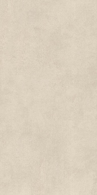 Керамогранит Art Ceramic Enrich Beige Matt 60x120