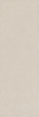 Плитка Kerama Marazzi 14045R Монсеррат бежевый светлый матовый обрезной 40х120