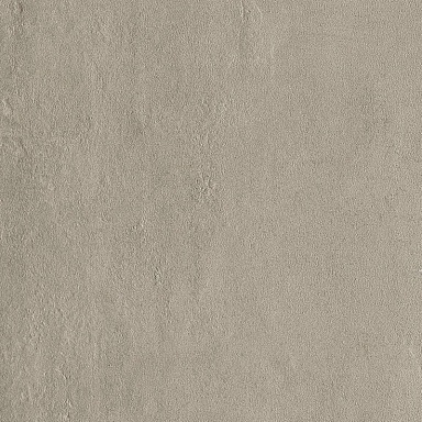 Керамогранит Casa Dolce Casa 758159 Studios Sand Ret 6mm 120x120