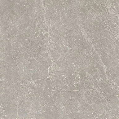 Керамогранит Keraben Bleuemix Taupe Soft 90x90