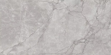 Керамогранит Cube Ceramica Grace полированный 60x120
