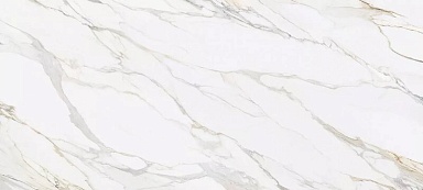 Керамогранит Geotiles Aurora Gold Super Polished 120x280