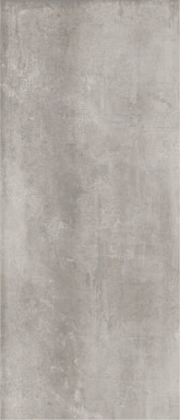 Керамогранит Maimoon Ceramica Metallio Ash Matt 120х280