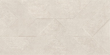 Плитка Alma Ceramica TWA3060PRX34 Прокси рельефная 300x600x7.5