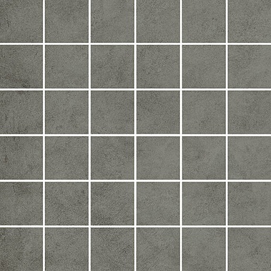 Декор Italon 610110001412 Forum Iron Mosaico 30x30