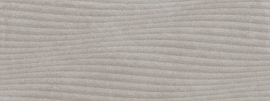 Плитка Porcelanosa 100300057 Verbier Silver Samui 45x120