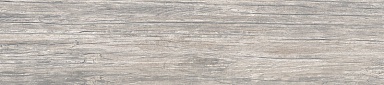 Керамогранит Alma Ceramica GFA92GRN07R Grinda 200x900x9
