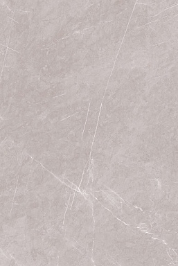 Керамогранит Artcer 1082 Monte Grigio Carv 180x120