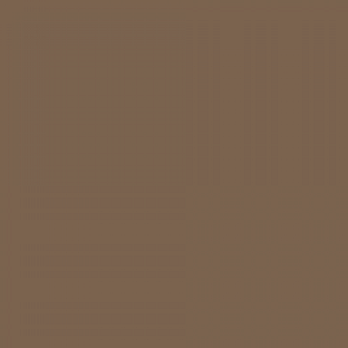 Керамогранит Top Cer 6629/1Ch Coffe Brown Color 29 14,6х14,6