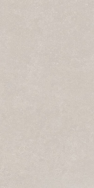 Керамогранит Kerama Marazzi KM6012G0273R Касабланка HP-G серый светлый лаппатированный обрезной 60x119,5x0,9