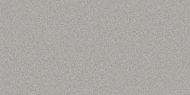 Керамогранит ABK PF60020511 Sandy Plains Concrete Nat Ret 60x120