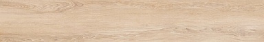 Керамогранит Peronda 38382 Verbier Maple AS/24X151X0,9/C/R 24x151
