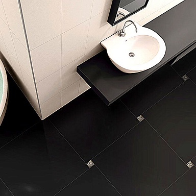 Декор (вставки напольные) Freelite Decor