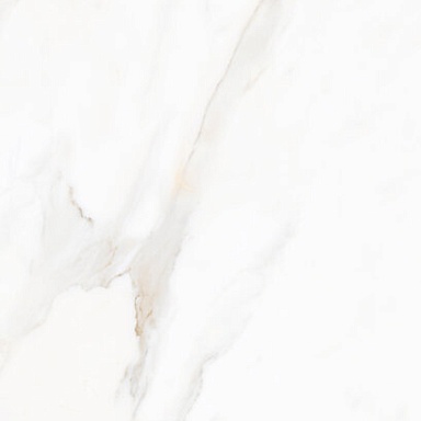 Sharon Novin Ceram Yazd Tile Co