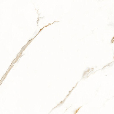 Bianco Dorado Absolut Gres