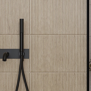 Ритм Gracia Ceramica