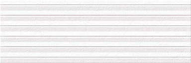 Плитка VIVES Kitnos Nieve 25x75