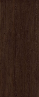 Керамогранит Laminam Russia LAMF012851 Zen Wood Umber 3+ 1200x3000
