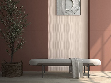 Керамогранит Tau Ceramica Tornares Zumaia Silver Rec 60x120