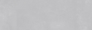 Плитка Laparet 13134TR Grip grigio матовый обрезной 30x89,5