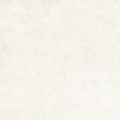 Керамогранит Peronda 38432 Ground Bone/60X60X0,9/A/R 60x60