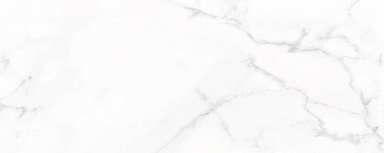 Плитка Azori Colormix Marmo 20,1х50,5