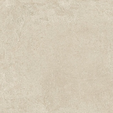 Керамогранит Атлас Конкорд Россия 610010002993 Rinascente Fusion Calce 60x60