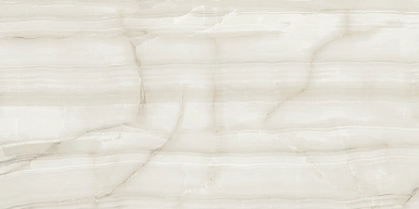 Керамогранит Gresse GRS04-07 Lalibela Drab 120x60