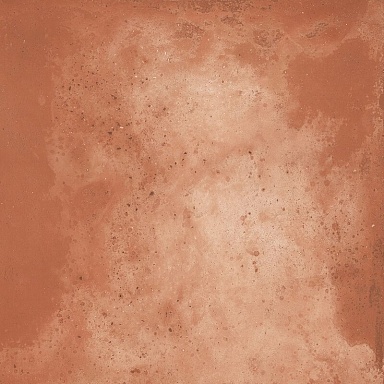 Керамогранит Porcelanite Dos Montana 1869 Terracota Rect 100x100