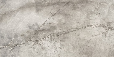 Керамогранит Azteca Nagoya grey 60x120