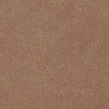 Керамогранит Ape A037677 Argillae Terra Rect R10 60х60