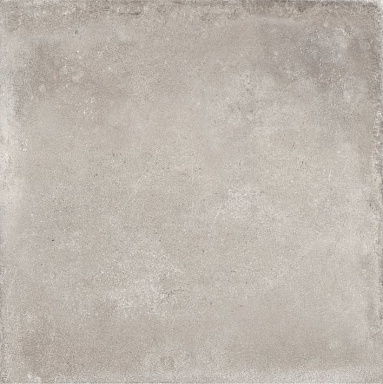 Керамогранит Global Tile GT60609001MCR11 Sigma Серый карвинг 60x60