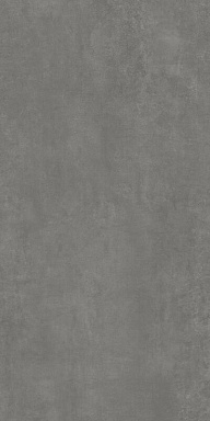 Керамогранит Kerama Marazzi DD571490R Про Догана антрацит матовый обрезной 80x160x0,9