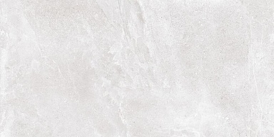 Керамогранит Ibero Lune Ice 60x120