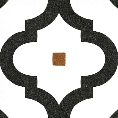 Декор VIVES Ladakhi Grafito Mix 20x20