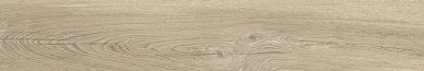 Керамогранит Peronda 38603 Grow Taupe SP/24X151X0,9/R 24x151