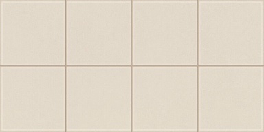 Плитка New Trend WT36DST11 Design Art Beige 300x600x9