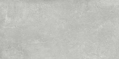 Керамогранит Geotiles Ground Gris 60x120