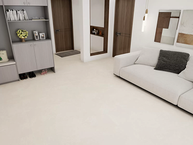Керамогранит Duna Stonella Dark Shadow 120x60
