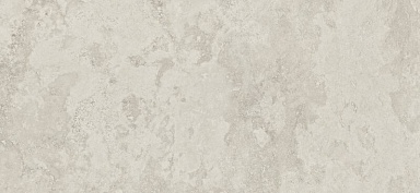 Керамогранит Baldocer Florence Grigio Rect 120x260