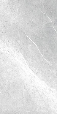Керамогранит Realistik Asti Grey carving 60x120
