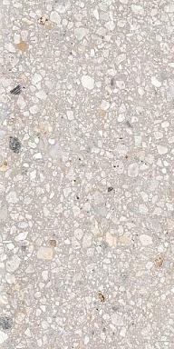 Керамогранит Cerim 772332 Match Up Sugar Mix Comfort Ret 6mm 60x120