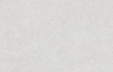 Керамогранит Peronda 33201 Ghent Silver SP/100X180/R 100x180