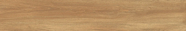 Керамогранит Gresse GRS11-13S Ajanta Iroko 120x20