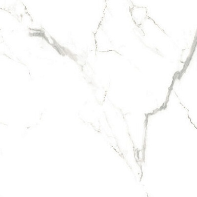 Livorno Global Tile