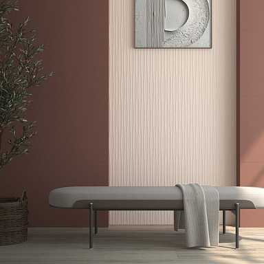 Tornares Zumaia Tau Ceramica